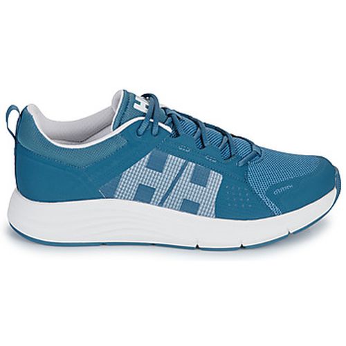 Baskets basses HP AHIGA EVO 5 - Helly Hansen - Modalova