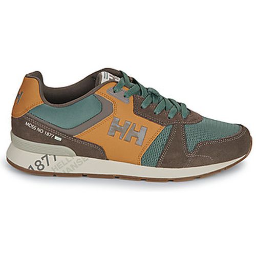 Baskets basses ANAKIN LEATHER 2 - Helly Hansen - Modalova