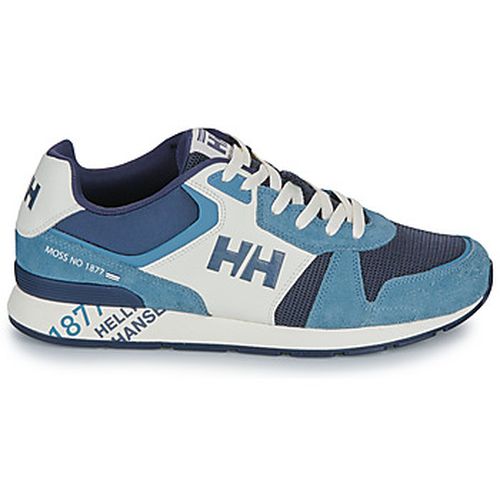 Baskets basses ANAKIN LEATHER 2 - Helly Hansen - Modalova