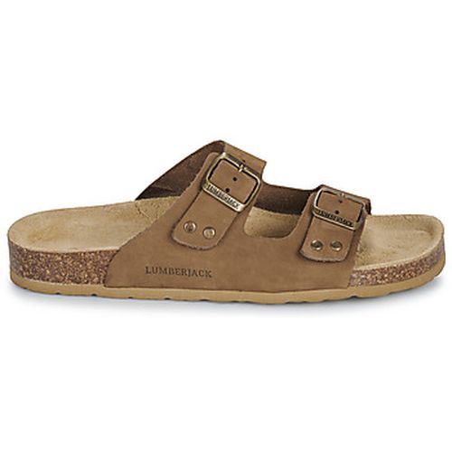 Mules Lumberjack JOLIE - Lumberjack - Modalova