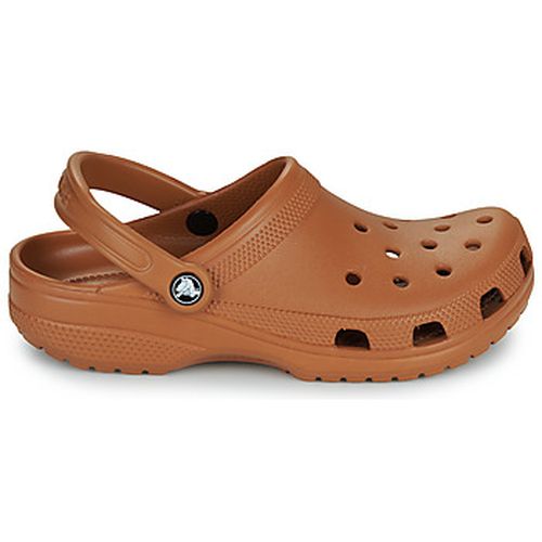 Sabots Crocs Classic - Crocs - Modalova