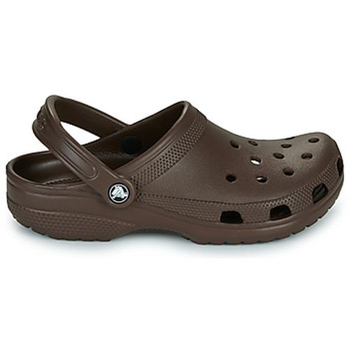 Sabots Crocs Classic - Crocs - Modalova