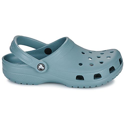 Sabots Crocs Classic - Crocs - Modalova