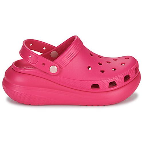 Sabots Crocs Crush Clog - Crocs - Modalova