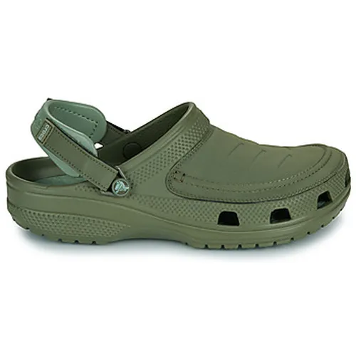 Sabots Yukon Vista II LR Clog M - Crocs - Modalova