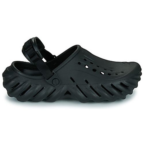 Sabots Crocs Echo Clog - Crocs - Modalova