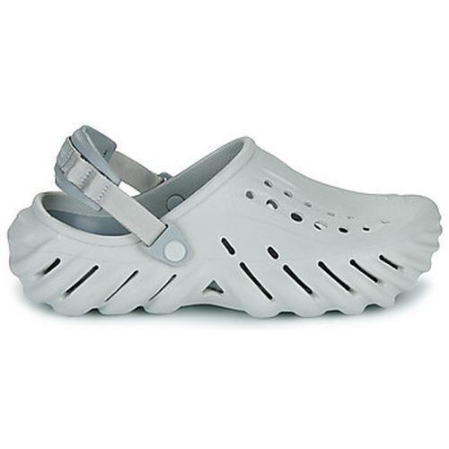Sabots Crocs Echo Clog - Crocs - Modalova