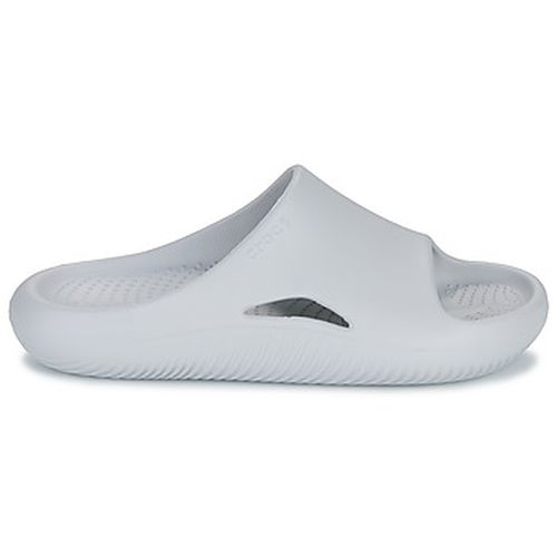 Claquettes Mellow Recovery Slide - Crocs - Modalova