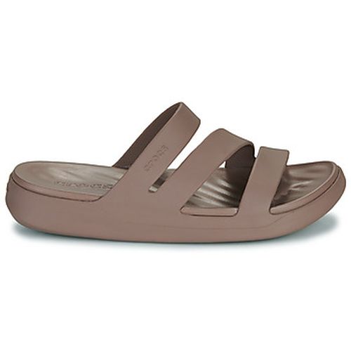 Mules Crocs Getaway Strappy - Crocs - Modalova