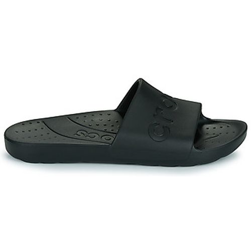 Claquettes Crocs Crocs Slide - Crocs - Modalova