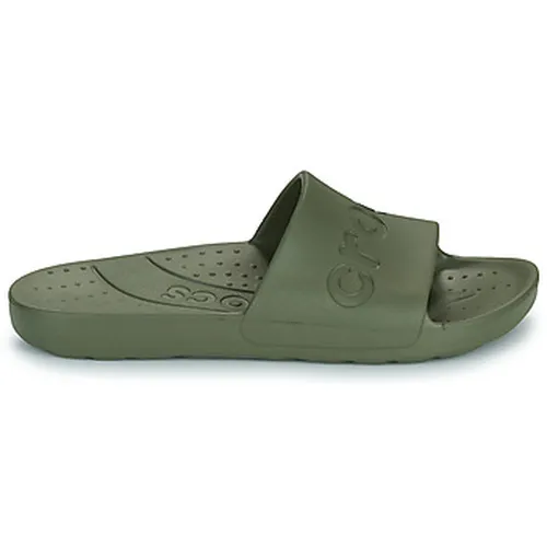 Claquettes Crocs Crocs Slide - Crocs - Modalova