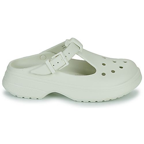 Mules Crocs Classic Mary Jane Clog - Crocs - Modalova