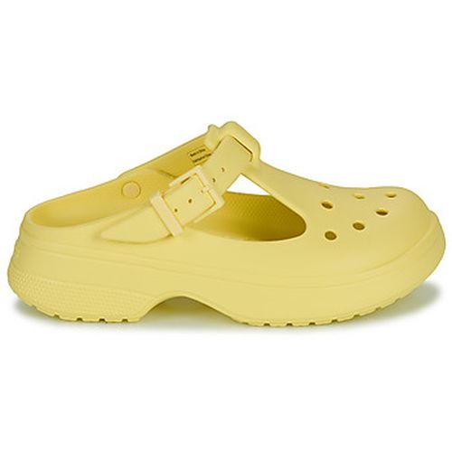 Mules Crocs Classic Mary Jane Clog - Crocs - Modalova