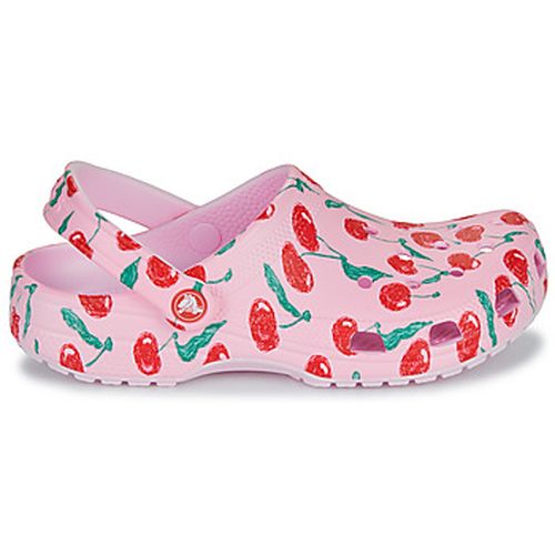 Sabots Classic Fresh Fruits Clog - Crocs - Modalova