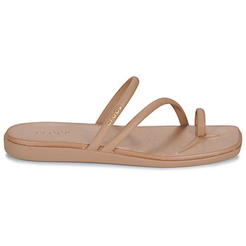 Mules Crocs Miami Toe Loop Sandal - Crocs - Modalova