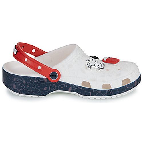 Sabots Crocs Peanuts Classic Clog - Crocs - Modalova