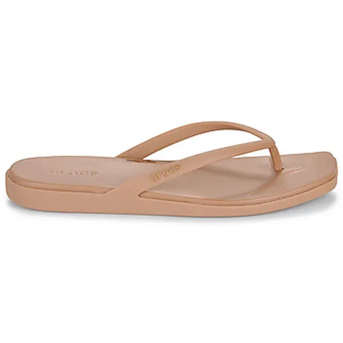 Tongs Crocs Miami Flip - Crocs - Modalova