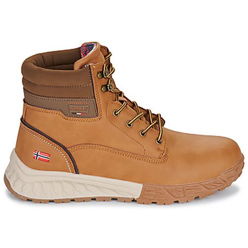 Boots Geographical Norway OCLARC - Geographical Norway - Modalova