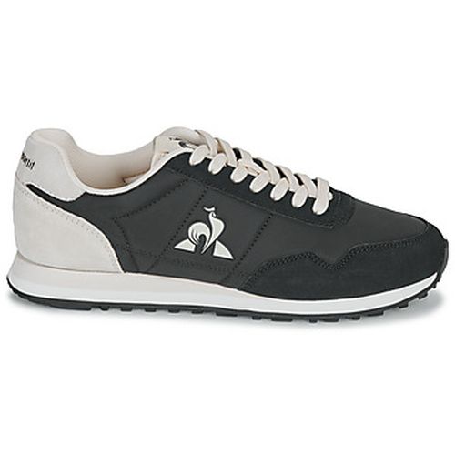 Baskets basses ASTRA_2 - Le Coq Sportif - Modalova