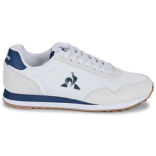 Baskets basses ASTRA_2 - Le Coq Sportif - Modalova