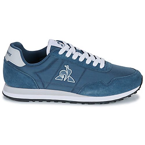 Baskets basses ASTRA_2 - Le Coq Sportif - Modalova