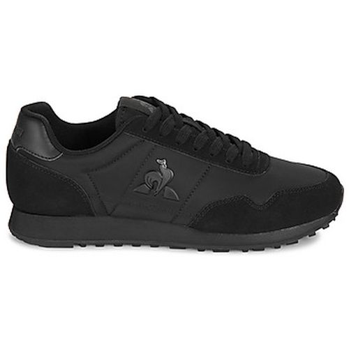 Baskets basses ASTRA_2 - Le Coq Sportif - Modalova