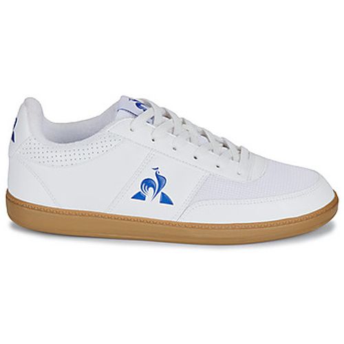 Baskets basses LCS DERBY_1 - Le Coq Sportif - Modalova