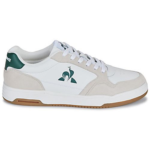 Baskets basses LCS MASTER - Le Coq Sportif - Modalova