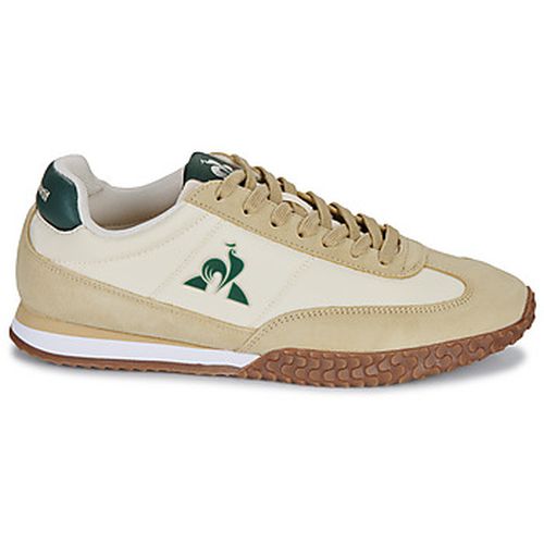 Baskets basses VELOCE I - Le Coq Sportif - Modalova