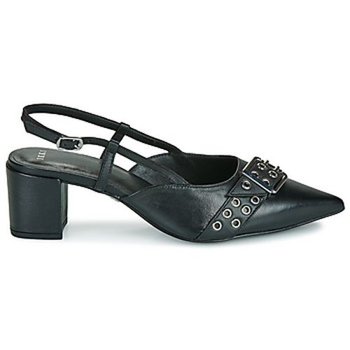 Chaussures escarpins Ikks B180135 - Ikks - Modalova