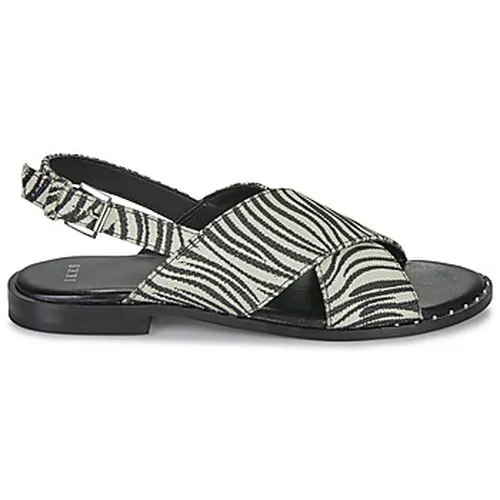 Sandales Ikks B180145 - Ikks - Modalova