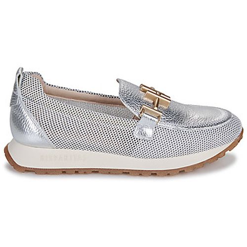 Mocassins KANSAS-HV253919 - Hispanitas - Modalova