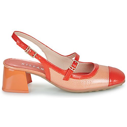 Chaussures escarpins HANOI-HV253860 - Hispanitas - Modalova