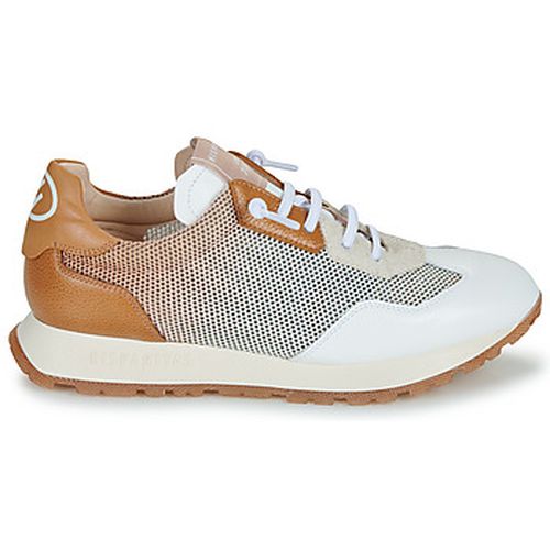 Baskets basses KANSAS-BHV25386 - Hispanitas - Modalova