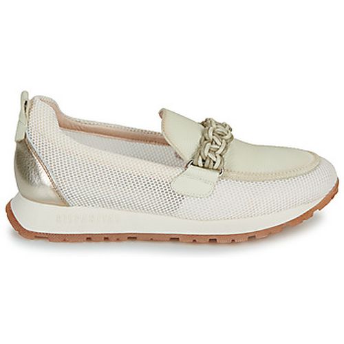 Mocassins KANSAS-HV253948 - Hispanitas - Modalova