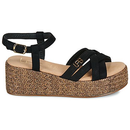 Sandales Les Petites Bombes LARIA - Les Petites Bombes - Modalova