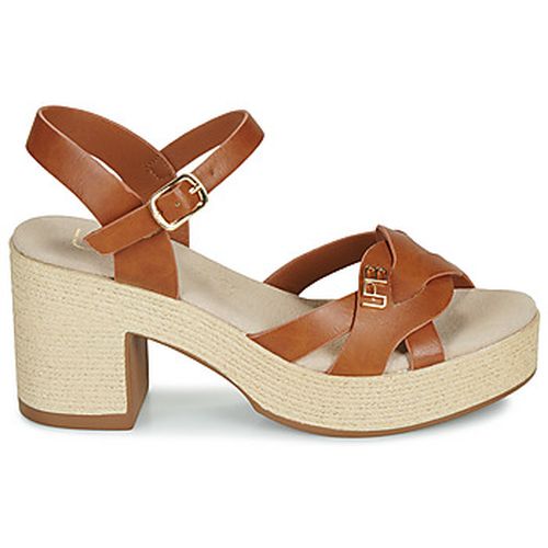 Sandales Les Petites Bombes LOUANE - Les Petites Bombes - Modalova