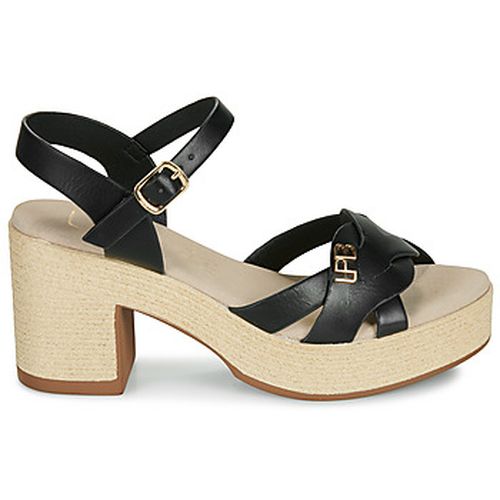 Sandales Les Petites Bombes LOUANE - Les Petites Bombes - Modalova
