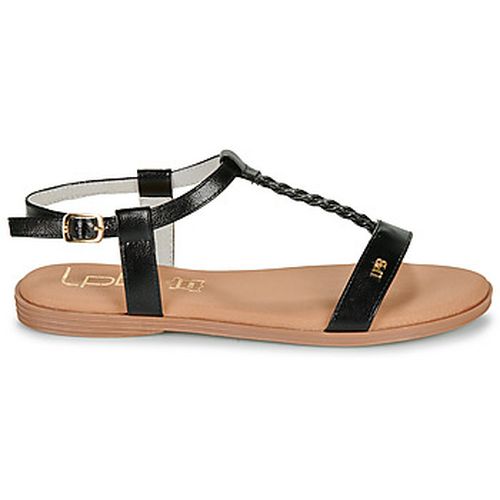 Sandales Les Petites Bombes LIE - Les Petites Bombes - Modalova