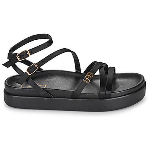 Sandales Les Petites Bombes LEZINE - Les Petites Bombes - Modalova