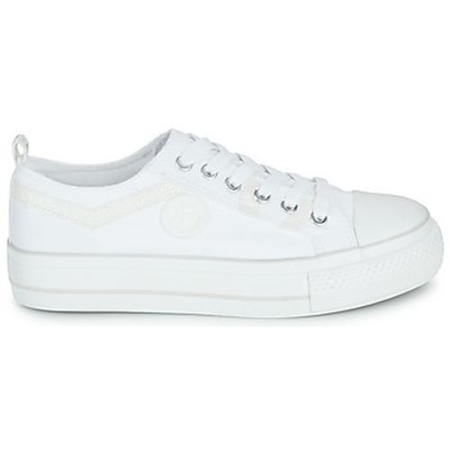 Baskets basses INDIRA - Les Petites Bombes - Modalova