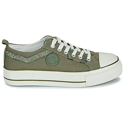 Baskets basses INDIRA - Les Petites Bombes - Modalova