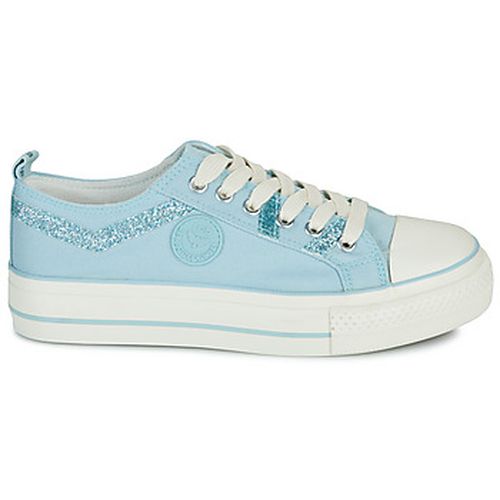Baskets basses INDIRA - Les Petites Bombes - Modalova