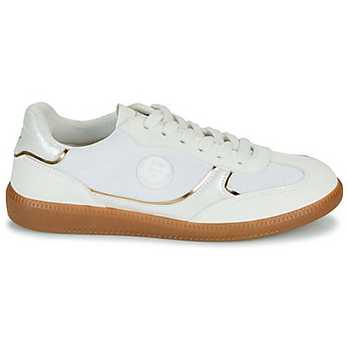 Baskets basses LIVIA - Les Petites Bombes - Modalova