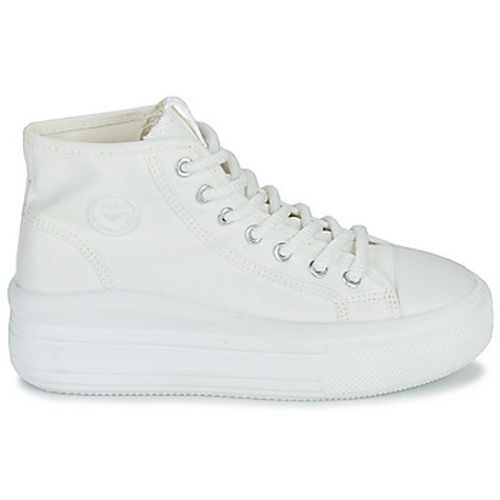 Baskets montantes LOUNA - Les Petites Bombes - Modalova