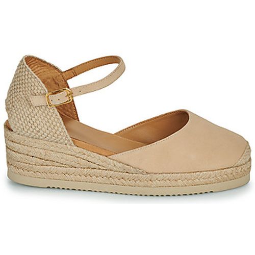 Espadrilles Unisa CISCA - Unisa - Modalova