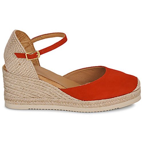 Espadrilles Unisa CACERES - Unisa - Modalova