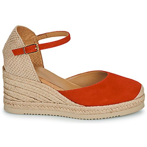 Espadrilles Unisa CACERES - Unisa - Modalova