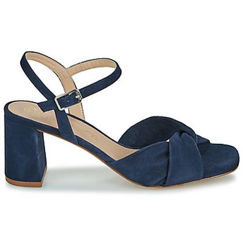 Sandales Unisa MEDWAY - Unisa - Modalova