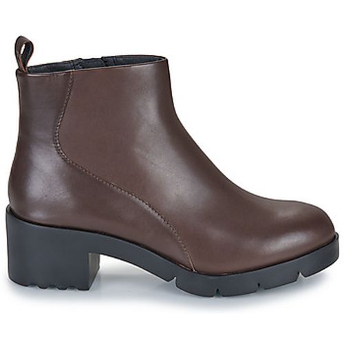 Bottines Camper WANDA - Camper - Modalova